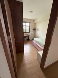Blk 972A Tampines GreenQuartz (Tampines), HDB 4 Rooms #602795771